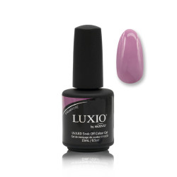Gel lak Luxio® Primrose (C)