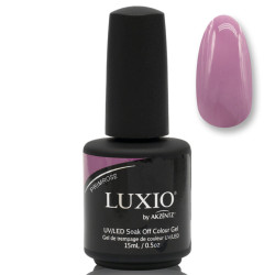 Gel lak Luxio® Primrose (C)