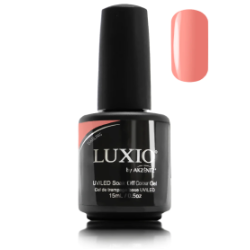 Gel lak Luxio® Darling (c)