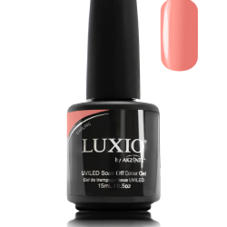 Gel lak Luxio® Darling (c)