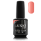Gel lak Luxio® Darling (c)