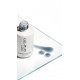 Magnetic/Cat Eye Soak-Off Art Gel