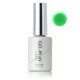 Glass Lime, Soak-Off Art Gel