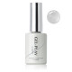 Magnetic/Cat Eye Soak-Off Art Gel