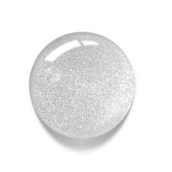 Magnetic/Cat Eye Soak-Off Art Gel