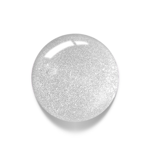 Magnetic/Cat Eye Soak-Off Art Gel