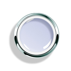 PRO-FORMANCE TRINITY  CLEAR mini