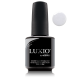 Gel lak Luxio® Crystal