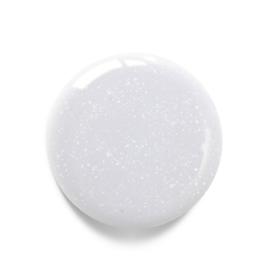 Gel lak Luxio® Crystal