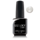 Gel lak Luxio® Halo