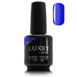 Gel lak Luxio® Modern (C)