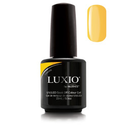 Gel lak Luxio® Cabana (C)