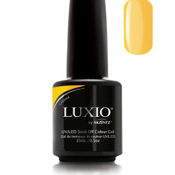 Gel lak Luxio® Cabana (C)