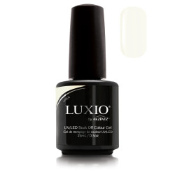 Gel lak Luxio® Linen (C)