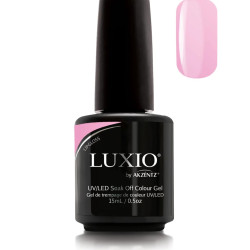 Gel lak Luxio® Lipgloss (C)