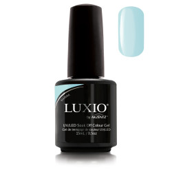 Gel lak Luxio® Marina (C)