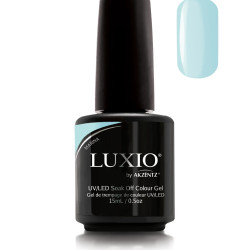 Gel lak Luxio® Marina (C)