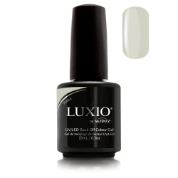 Gel lak Luxio® Pebble (C)
