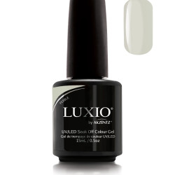 Gel lak Luxio® Pebble (C)