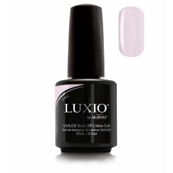 Gel lak Luxio® Shell (C)
