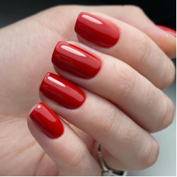 Gel lak Luxio® Strut (C)