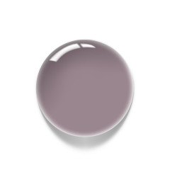 Gel lak Luxio® Murmur