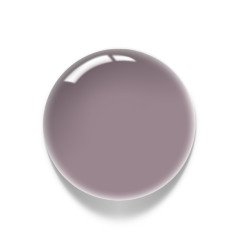 Gel lak Luxio® Murmur