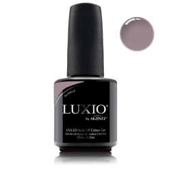 Gel lak Luxio® Murmur