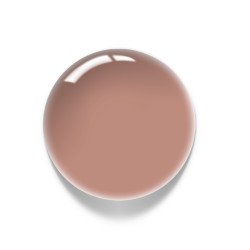 Gel lak Luxio® Tender