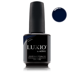 Gel lak Luxio® Wander