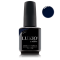 Gel lak Luxio® Wander