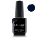 Gel lak Luxio® Wander