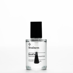 KeraFix StraDerm