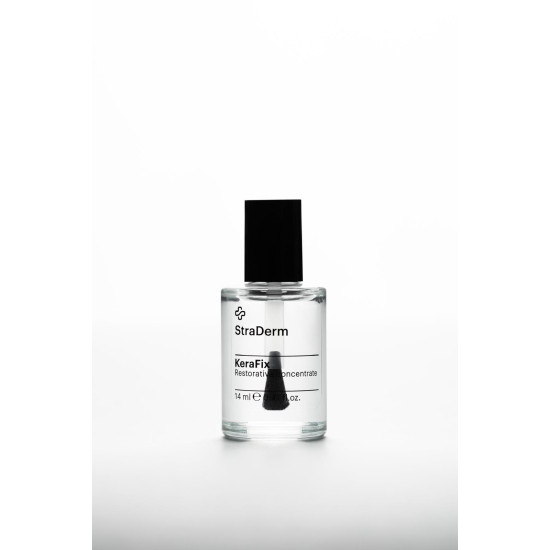 KeraFix StraDerm