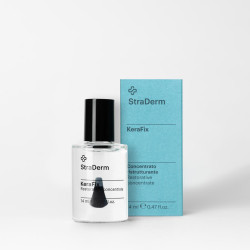 KeraFix StraDerm