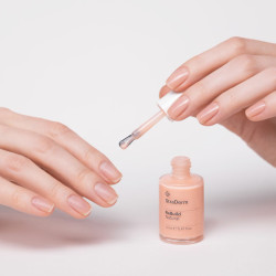  ReBuild Natural StraDerm