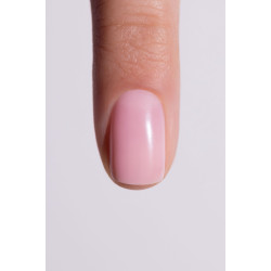 Blurring Active Base  Bloom