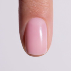 Blurring Active Base  Bloom