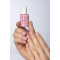 Blurring Active Base Natural