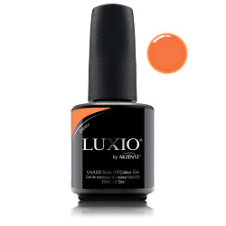 Luxio Energy