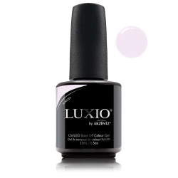 Luxio Almost