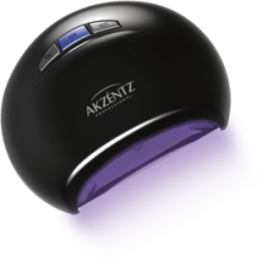 Akzentz Compact Led lamp