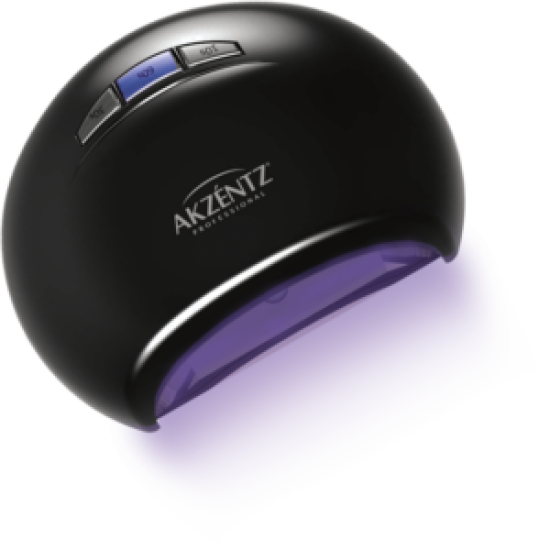 Akzentz Compact Led lamp