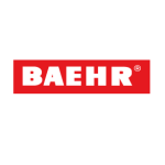 Baehr