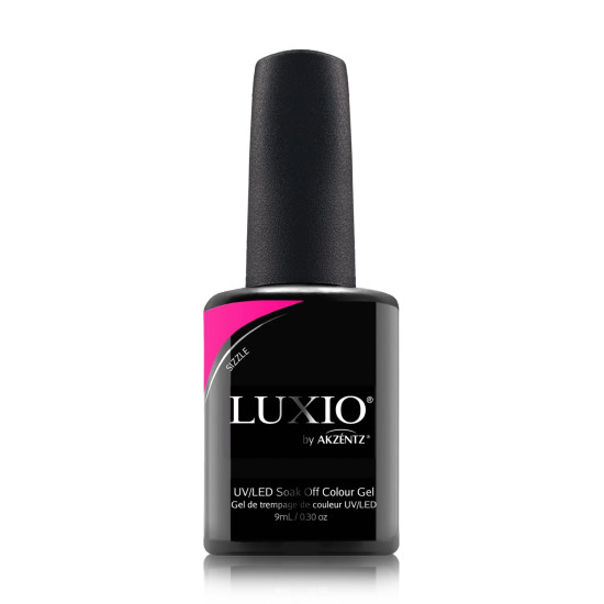 Luxio® Sizzle mini (9ml)