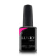 Luxio® Sizzle mini (9ml)