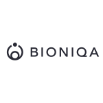 Bioniqa