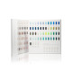 Luxio® Colour Book