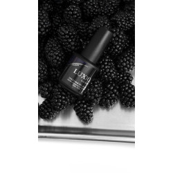 Gel lak Luxio® Poison