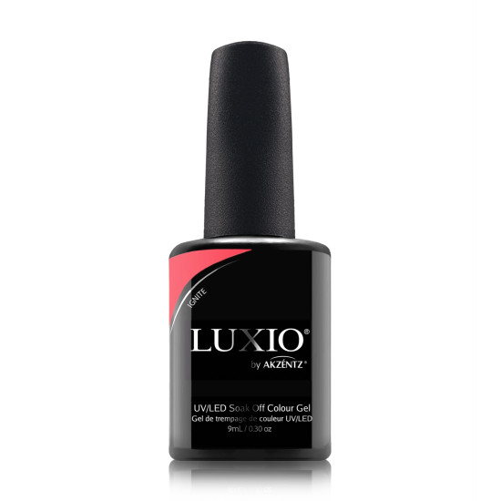 Luxio®  moni (9ml)
